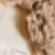 MAZUNTE BEIGE