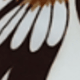 Brown 2