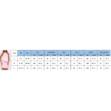 Women Satin Lace Two Piece Set Halter Neck Crop Top And Mini Skirt For Date Night And Party - 白色 - 查看 5