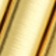 Emas