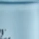 Sky Blue 75ml