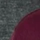 Preto/Marsala/Chumbo