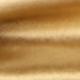 Dorado