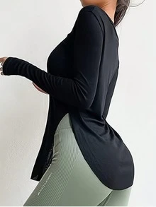 màu đen