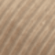 Màu Khaki