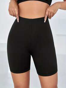 Disney Authorized Two-Piece Suit, Casual Round Neck And Short Sleeves, Showing The Stitches In "Lilo & Stitch". Disney's Genuine Authorized Theme T-Shirt Suit Is Very Suitable For Everyday Wear Or As A Gift. - màu đen - Xem 4