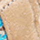 màu đen