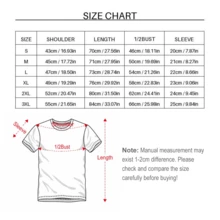 Billy Idol Motorcycle Photo T-Shirt - Black - View 6