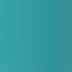 Mini Blue