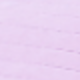 Solid Color - Girl's Color Scheme