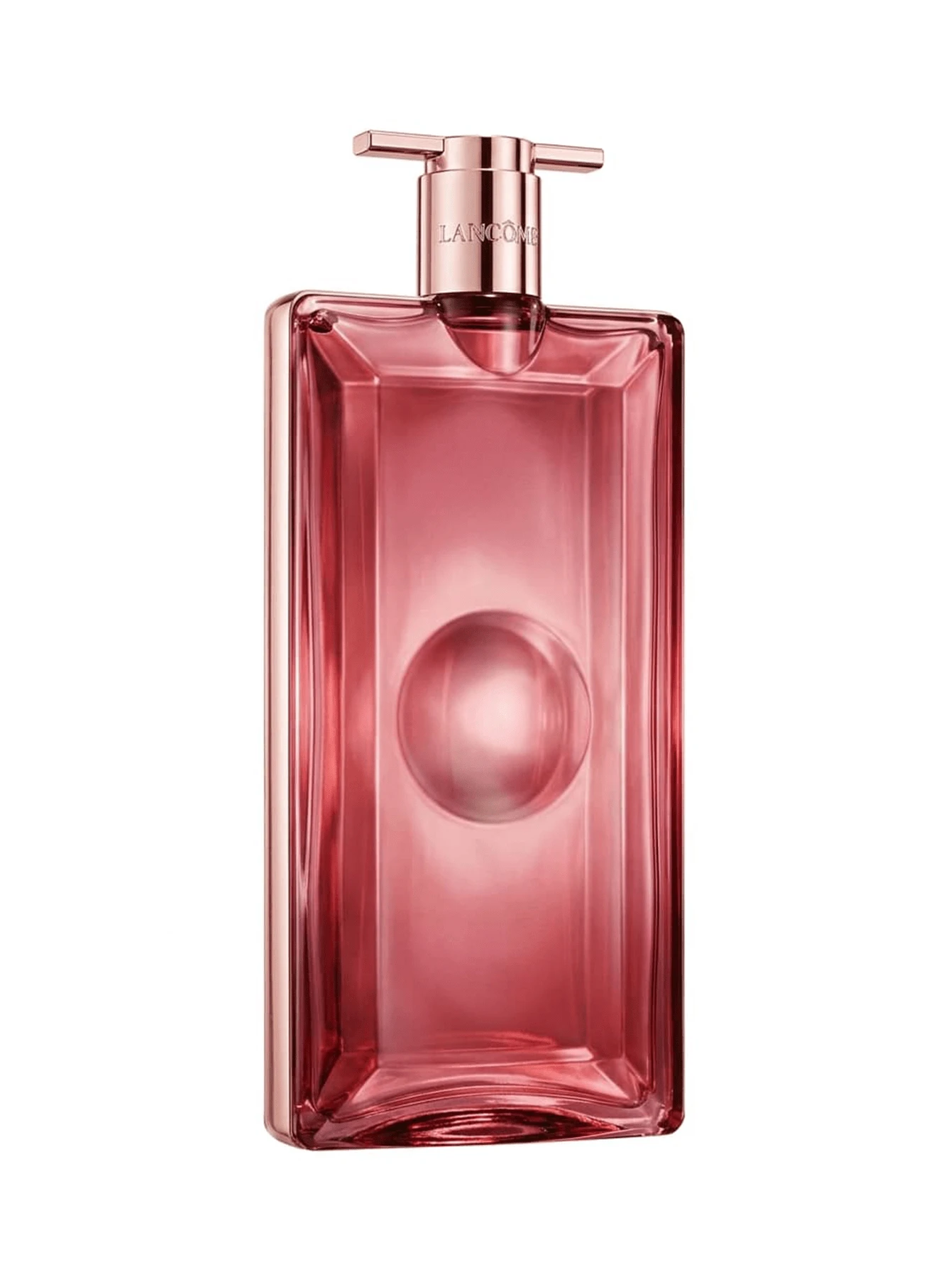 Lancôme Nước hoa Idole Power Eau De Parfum Intense Spray dành cho nữ, EDP, hương hoa nồng nàn, 0.04oz/1.2ml 3.4oz/100ml. Thích hợp cho bạn gái, vợ, mẹ, bạn bè, sinh nhật, tốt nghiệp, tiệc tùng, du lịch, cắm trại, hoạt động ngoài trời, trường học, chuyến đi dã ngoại, lễ hội, kỷ niệm, văn phòng, mùa đông, Giáng sinh, các dịp đặc biệt, tiệc tùng. - EDP Intense - Xem 1