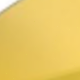 200ml