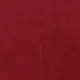 Marsala