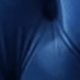 azul real