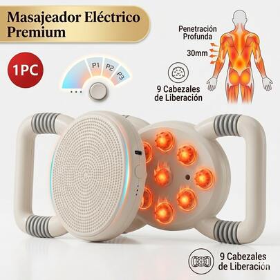 Cinturón quema grasa Masajeador Eléctrico Reductor Abdominal 9 Cabezales ropa deportiva de mujer juguetes para adultos xxx gym vibradores sexuales mujer juguetes sexules consoladores sexuales de mujer gym mujer juguetes para adultos xxx mujer hot ropa deportiva de mujer gym guantes tapete para ejercicio vibradores sexuales mujer xxx juguetes sexuales masturbador penes de juguete xxx guantes para gym mujer calcetas para gym vibrador juguetes sexuales pesas para hacer ejercicio dilfos juguetes sexuales