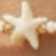 3 estrellas de mar