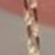 金黃色