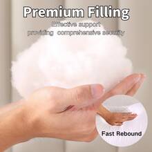 Grey - ダークグレー - チェックする 5