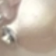 Hồng
