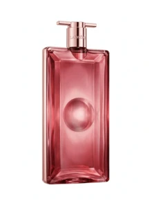 Lancôme Nước hoa Idôle Power Eau De Parfum dạng xịt đậm đặc dành cho nữ EDP Nước hoa Nước hoa Thiết yếu khi đi du lịch 0,04oz/1,2ml Lưu hương lâu, thanh lịch, bạn gái, vợ, mẹ, bạn bè, sinh nhật, tiệc tốt nghiệp, du lịch, cắm trại, ngoài trời, trường học, chuyến đi chơi trong khuôn viên trường, lễ hội, mùa hè, mùa thu, mùa hè, mùa hè, lựa chọn mùa hè, những thứ không thể thiếu trong mùa hè, cổ điển, Lancome Majestic Luxe, sự thanh lịch nhẹ nhàng, SimpleLuxe, phong cách ngọt ngào, món quà quyến rũ, cảm giác sử dụng hàng ngày - EDP Intense - Xem 10