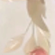 Nhiều màu