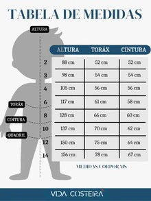 Conjunto Térmico Infantil Brilha no Escuro Masculino - Cinza - Visão 4