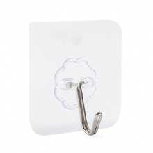 Bàn chải đá bọt, loại bỏ mạnh mẽ cặn vôi và cặn canxi, thích hợp cho phòng tắm, hồ bơi, nhà bếp, vệ sinh nhà cửa, vỉ nướng, bồn tắm, bàn chải đá bọt vệ sinh bồn cầu, dụng cụ vệ sinh phòng tắm. - Nhiều kiểu dáng - Xem 9