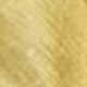 Vàng