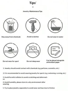 26 Mặt Dây Chuyền Chữ Vàng (Có Thể Tùy Chỉnh), Trang Sức Chữ Cái Bằng Thép Không Gỉ, Phù Hợp Cho Nữ, Lựa Chọn Quà Tặng Cá Nhân Hóa, Đeo Hàng Ngày - vòng cổ chữ cái - Xem 2