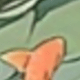 貓魚池塘