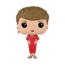 Funko Pop 4 Inches - Collectable Vinyl Figure - Gift Idea - Official Merchandise - Toys For Adults - Video Games Fans - Model Figure For Collectors And Display - Multicolor - View 22
