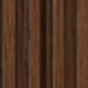 Walnut Brown BSB-217