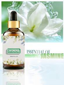 100毫升精油，瑜伽油，植物油，适用于香薰机、加湿器、除臭器以及各种水果/花香/酒店/香氛精油，包括茉莉、薰衣草、玫瑰、甜橙、丽思卡尔顿、喜来登等20多种香型。适用于香薰机和加湿器，可用于客厅和浴室除臭，浓度25%，高于市面上大多数6%-20%的产品。 - 100ml - 查看 18