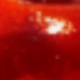 Nhiều màu 2