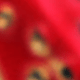 彩色