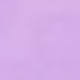 紫丁香