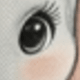 彩色