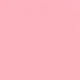 #L01 Milk Pink
