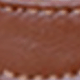 màu nâu