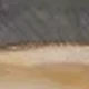 彩色