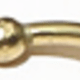 Ring Setting