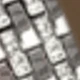 Plata diamante