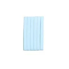 天然去角质海绵、洁面海绵、化妆粉扑、粉扑 - 彩色 - 查看 8