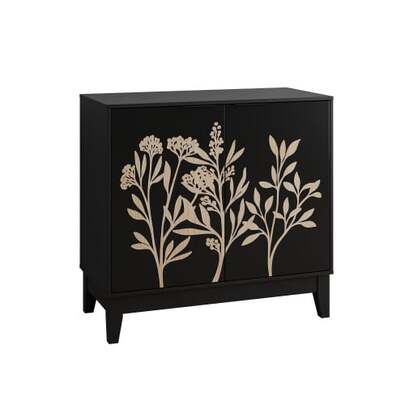 Storage Cabinets
