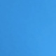 Bright Blue