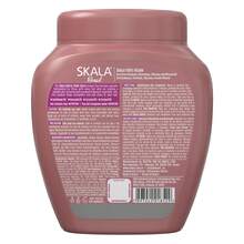 Dona Skala Hydration And Frizz Control 1000g - Full Size - View 2