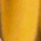 彩色