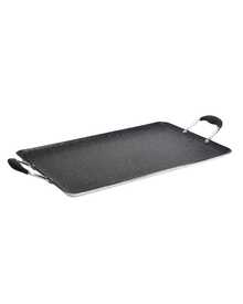 Frying Pan - Zobacz 3
