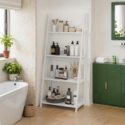 Display Cabinets