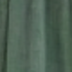 霧霾藍